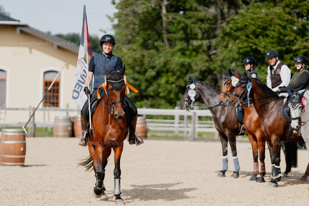 Nadine22_FHC2025-172 | working equitationturnier fotograf videograf stoibphotography marixx film working equitation deutschland reitsport turnierfotografie eventfotografie equestrian events