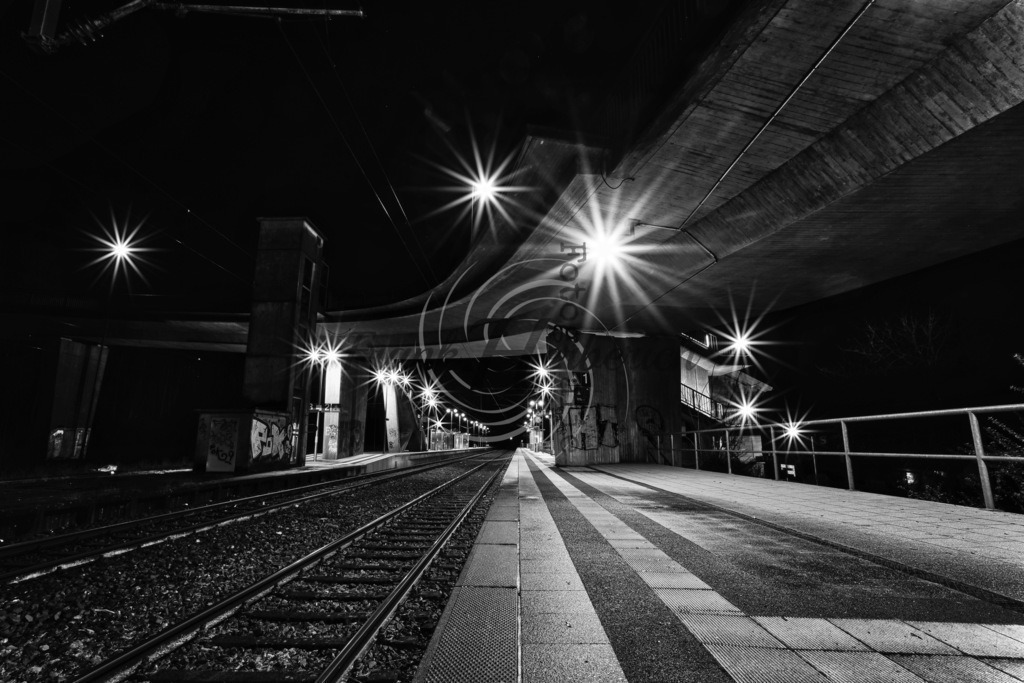 2023_01_14_6500 (2) | Frank Herberich Fotografie, Frank Herberich, Fotografie, Hochzeit, Portrait, St. Peter Ording, Ording, Westerhever, Nordsee, Frank Fotografie, Hardheim,  Odenwald,Walldürn, Band,Eventfotografie - Realized with Pictrs.com