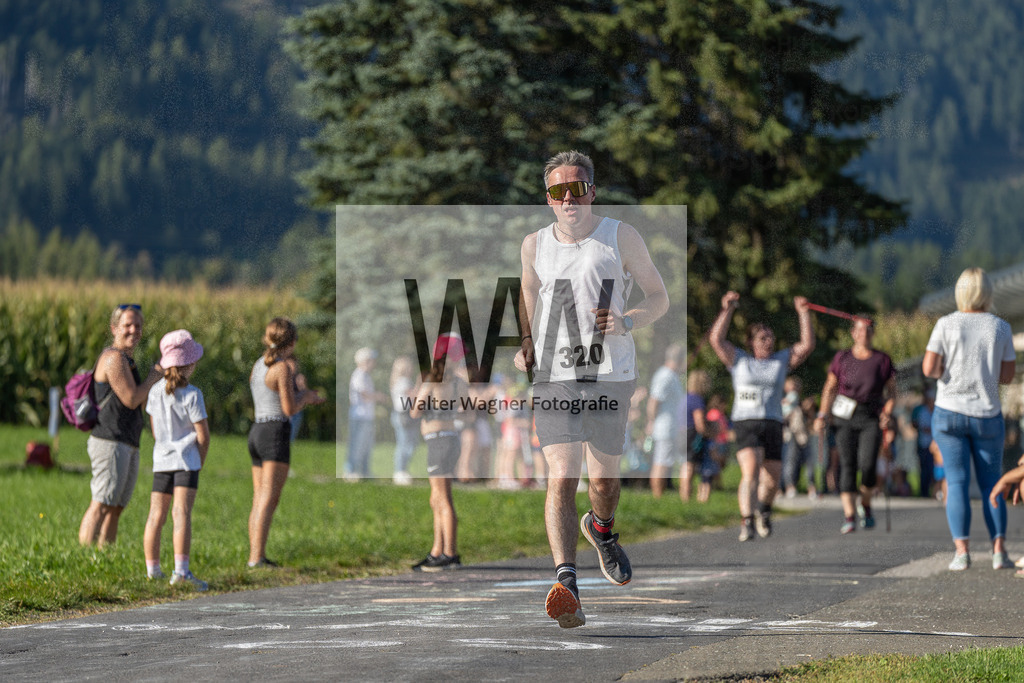 1WW04915 | walter-wagner-fotografie