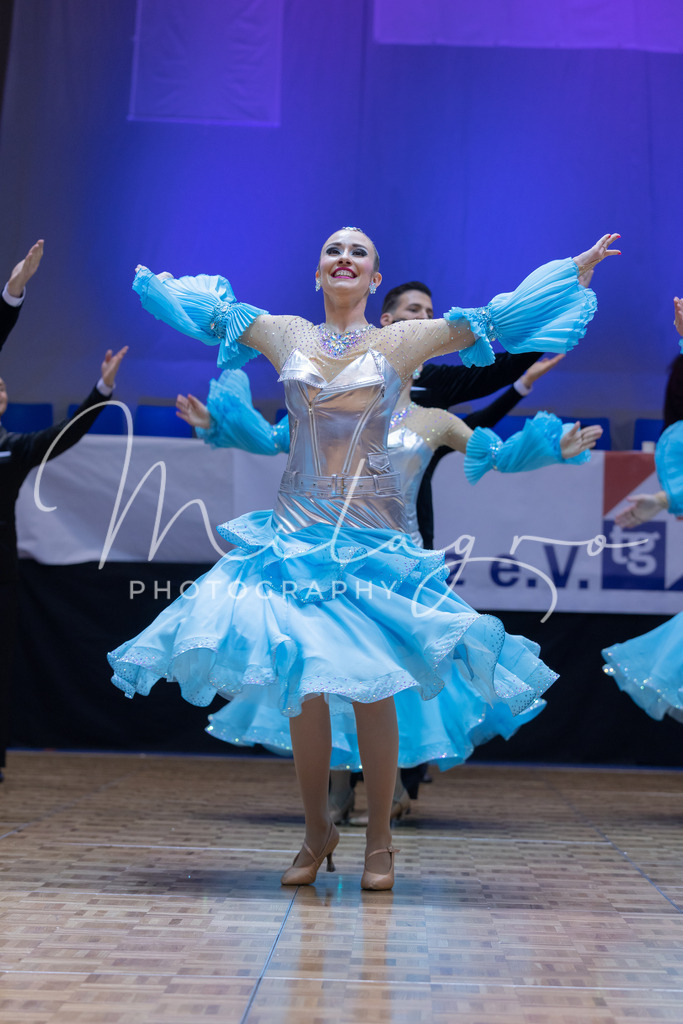 IMG_1568 | milagro-photography