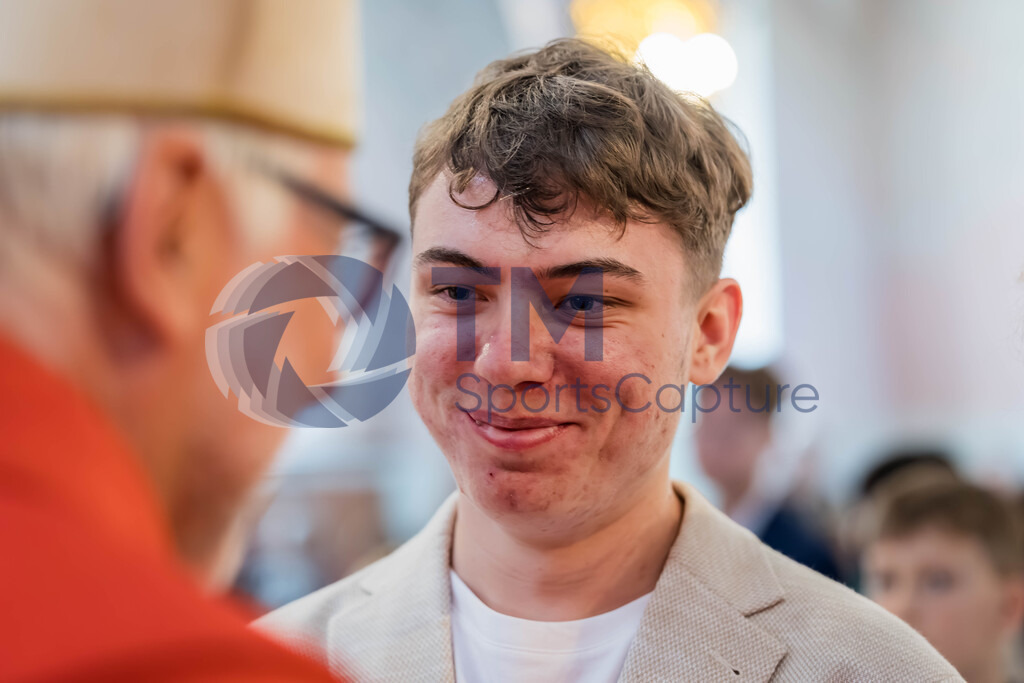 TM-20260524-1160 | Copyright: TM Sportscapture/ Matthias Trinkl
