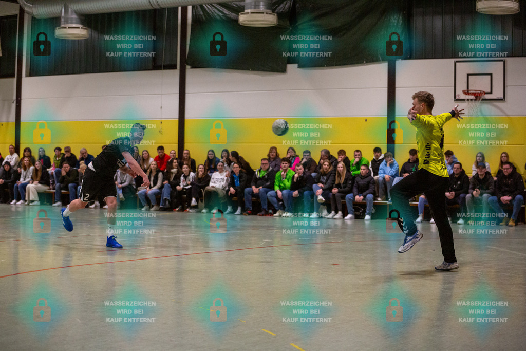 _HP_9555_3000o | HetPix, HetPix Fotodesign, Fotografie, Fotodesign, Webshop, Sportfotografie, Portraitfotografie, Onlineshop, Sportfotografie, Polch, Motorsportfotografie, Eventfotografie