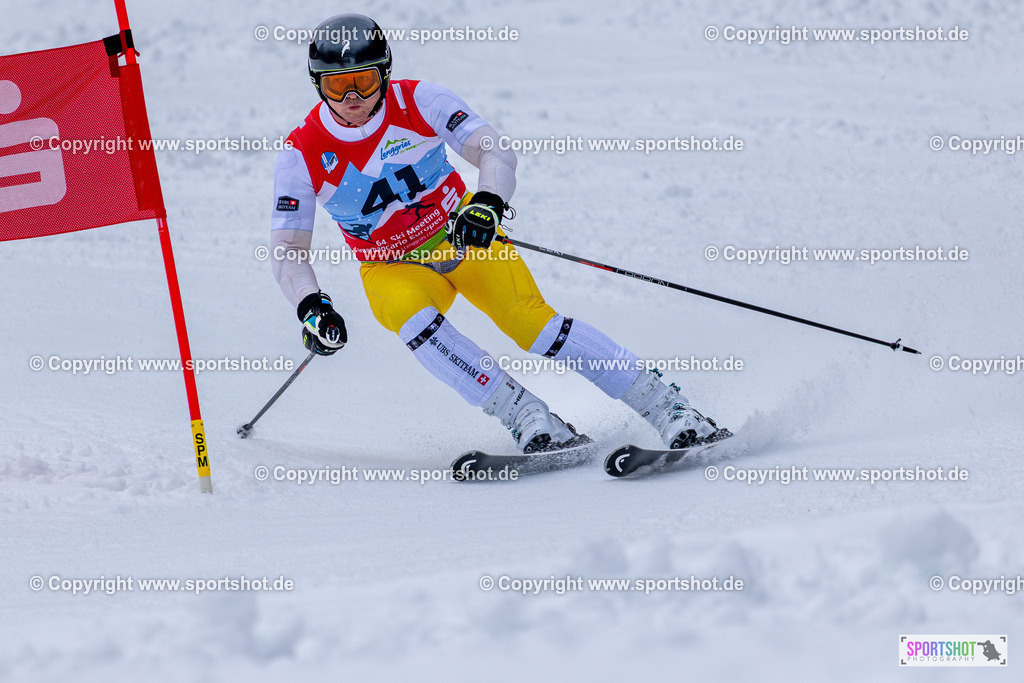 SZI_4750 | #interbancario_2026 #lenggries_de #yourpictrs #sportshot_your_pictrs #interbancarioskimeeting2026