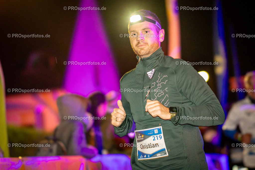 Martinslauf Sindorf 2023 in Kerpen-Sindorf, 09.11.2023 | Impressionen vom Martinslauf Sindorf 2023 am 09.11.2023 in Kerpen-Sindorf (Nordrhein-Westfalen).