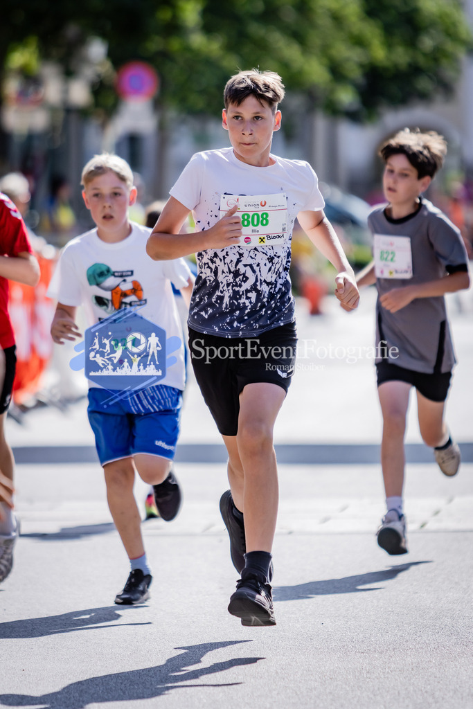 IMG_1743 | SportEventFotografie - Roman Stoiber