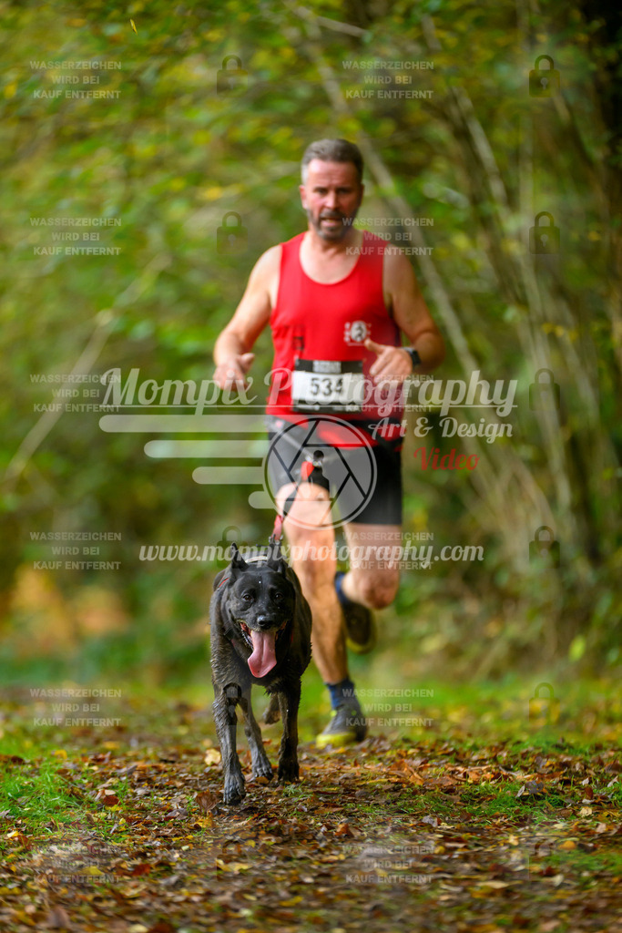 MompixPhotography_20TSB_E1_Run-69 | PayLife