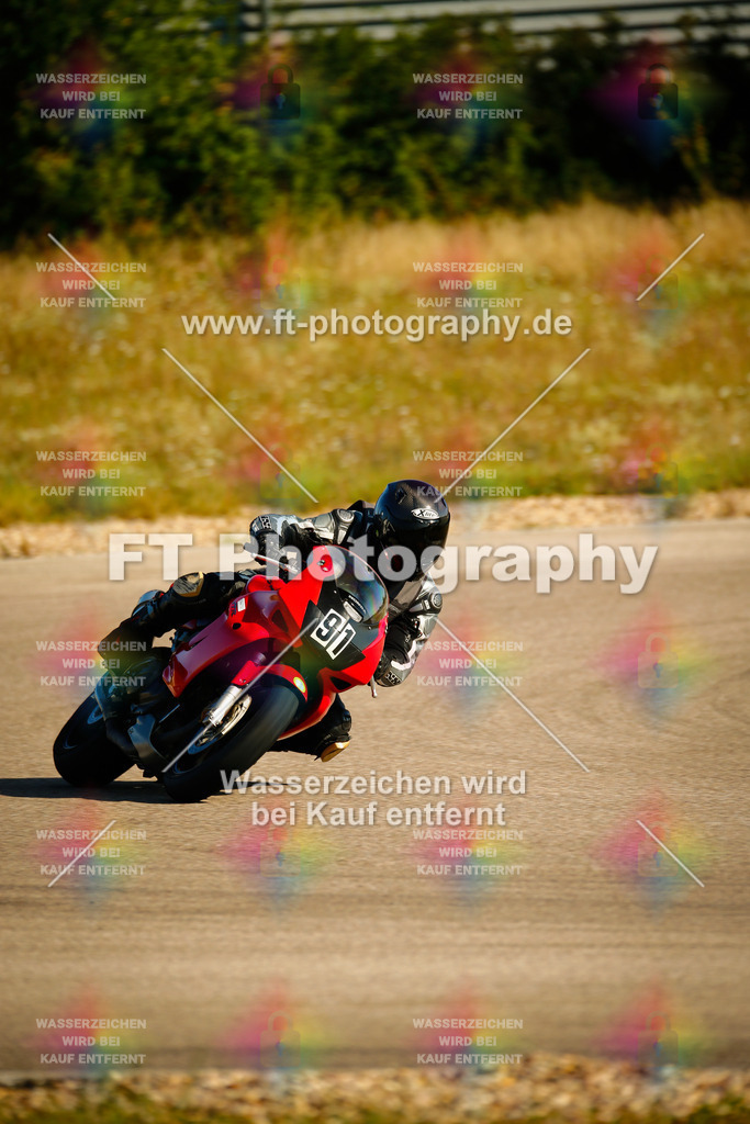 _MOT8520 | Hier findet Ihr Bilder von Touristenfahrten auf der Nürburgring Nordschleife oder von anderen Veranstaltungen die ich besucht habe. Viel Spass beim Durch Schauen 