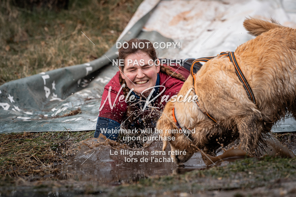 nelerasche_1330-1400_226 | nelerasche