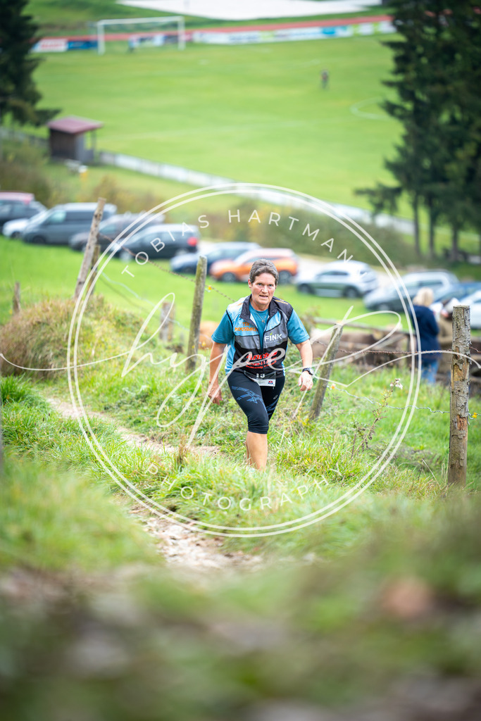 THA08292-Verbessert-RR | Hier findet ihr Bildergalerien & Fotos von Sportveranstaltungen & Events im Allgäu und Umgebung. 