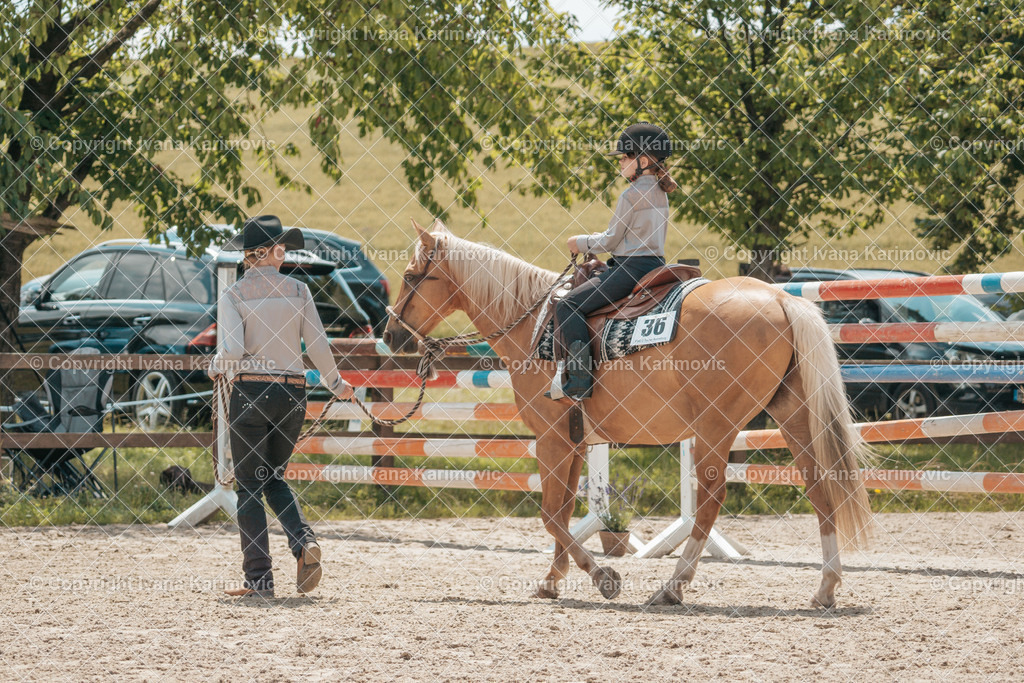 DSC01626 | ikphotography - Realisiert mit Pictrs.com