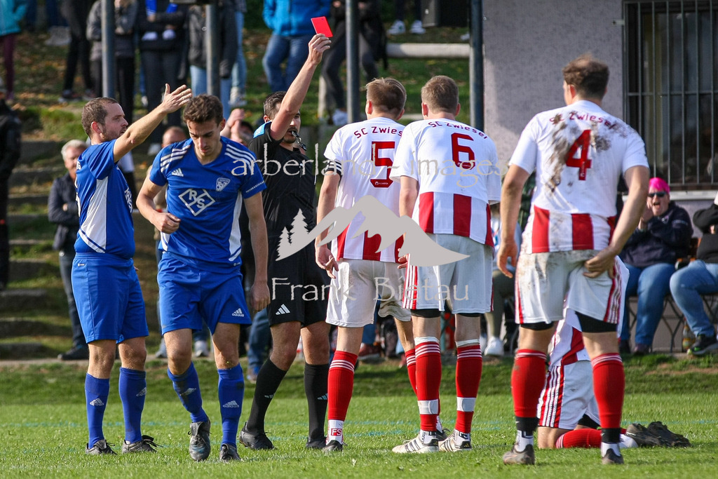 993T8712 | Rot für Faschingbauer, verdeckt im Bild