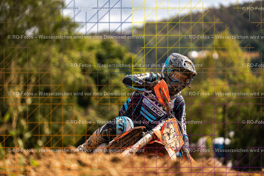 Sechshelden 2026 Sonntag  -1135 | Sportfotografie von RO-Fotos: Motorsport, Motocross, Enduro, Laufveranstaltungen und Triathlon. Professionelle Fotos von Sportlern und Events. - Realisiert mit Pictrs.com