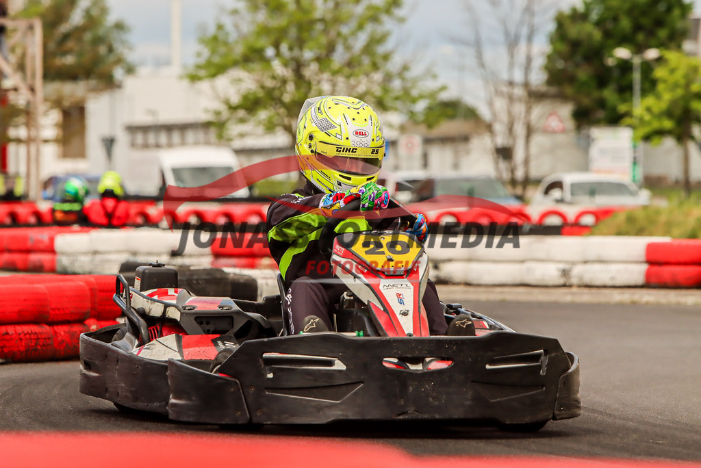 IMG_7208 | jonassportmedia - Realisiert mit Pictrs.com