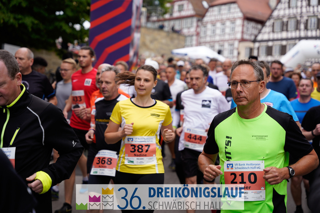 VR Bank Hauptlauf 10km | 3königslauf 2022 VR Bank Hauptlauf - Realisiert mit Pictrs.com