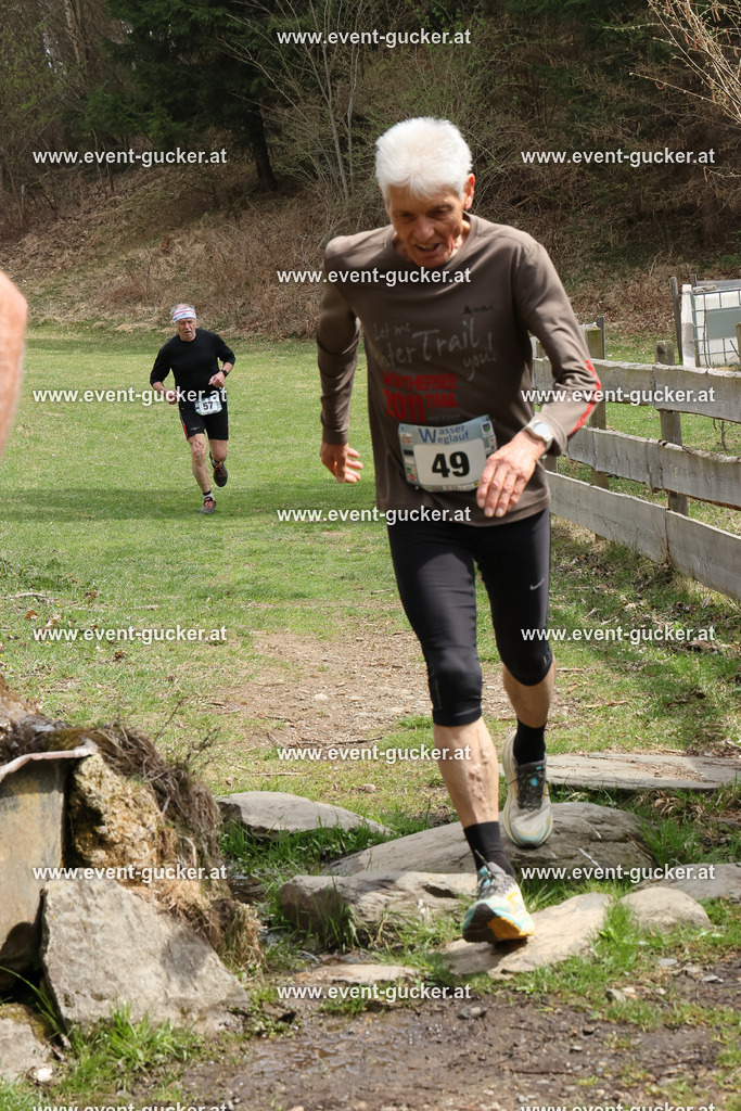 EOSH3685 | Sportfoto event-gucker Herbert Scherer