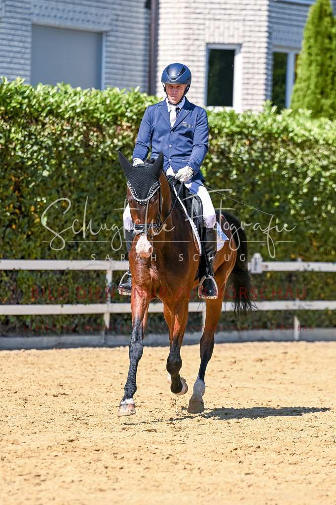 Schugtsche-Aluta25-50.Dressurpferdeprf.L-34 | Schugtsche Fotografie - Realisiert mit Pictrs.com