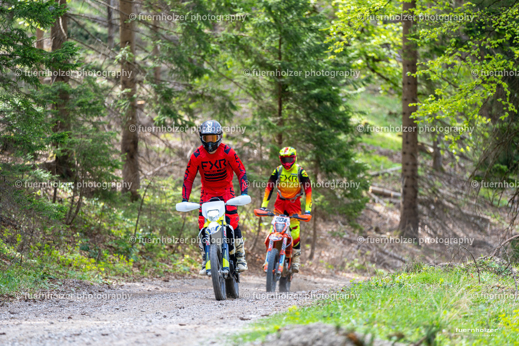 fuernholzer_240501-C2-17 | © Christian Fuernholzer (fuernholzer photography)