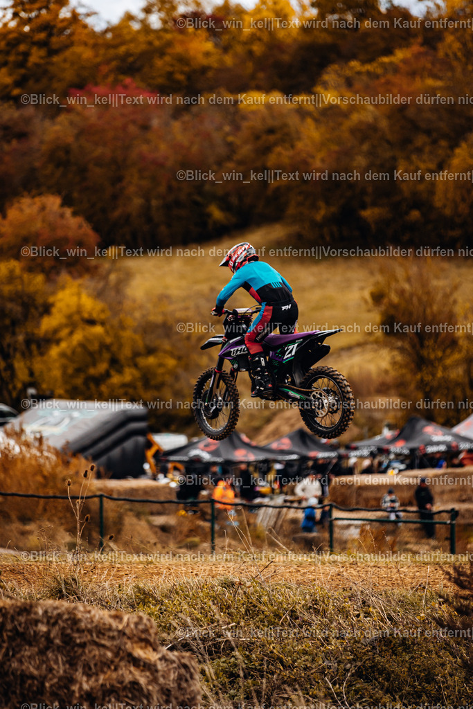 E68A2081 | blick_win_kel