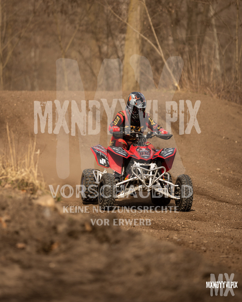866A0057 | mxndyyvipix