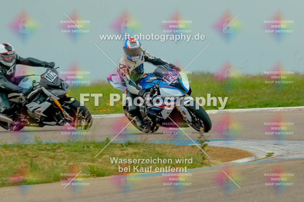 _7D20875 | Hier findet Ihr Bilder von Touristenfahrten auf der Nürburgring Nordschleife oder von anderen Veranstaltungen die ich besucht habe. Viel Spass beim Durch Schauen 