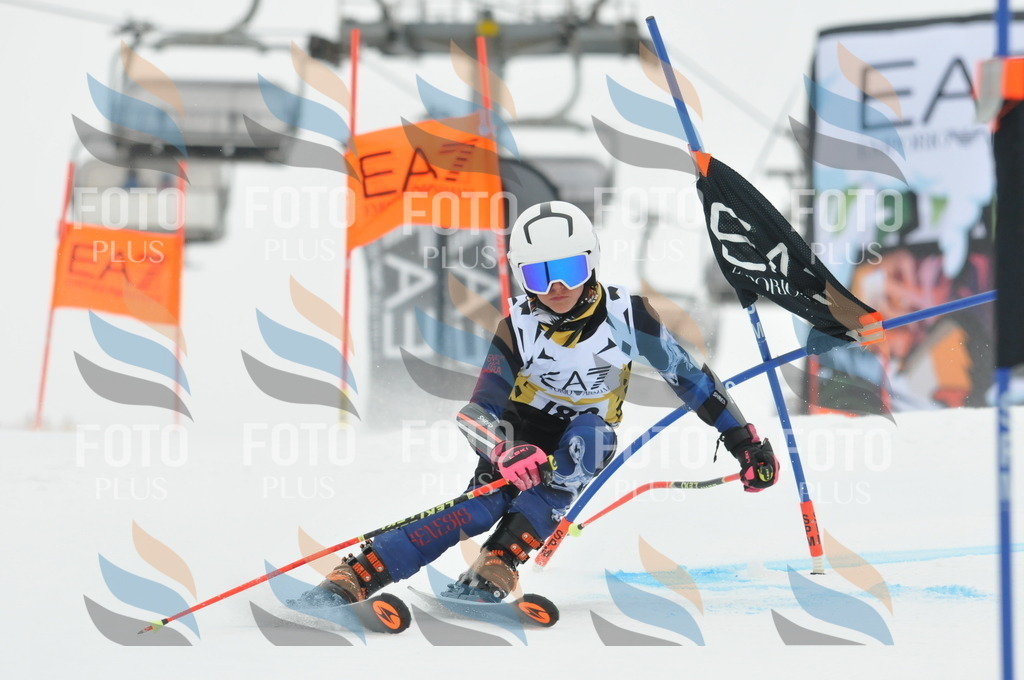 DSC_8721 | holidayphoto