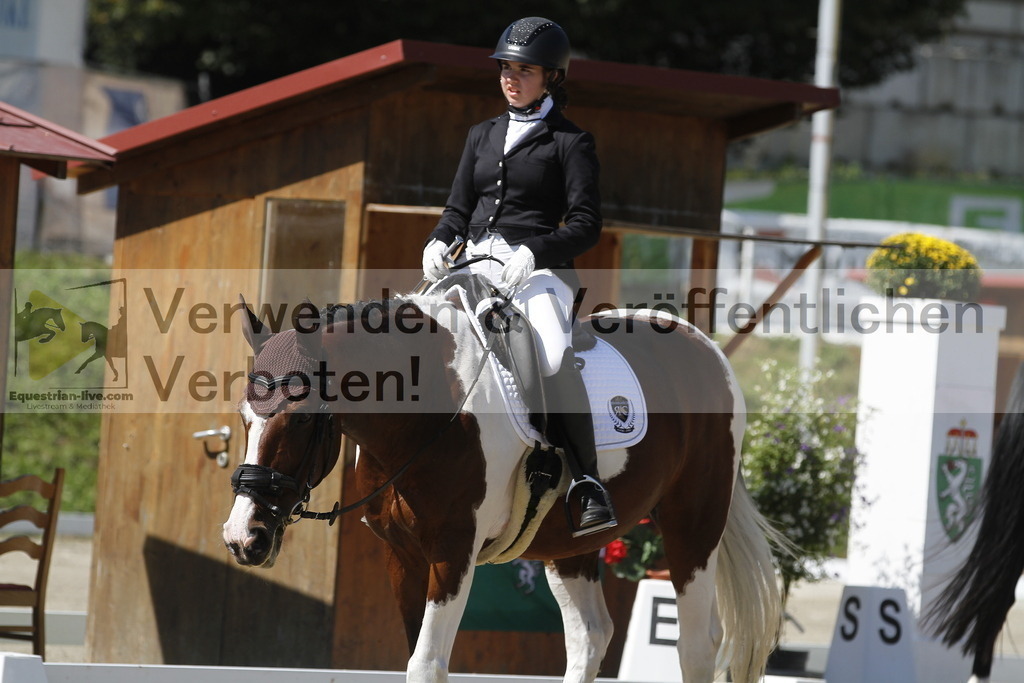 _MG_0409 | equestrian-live-com