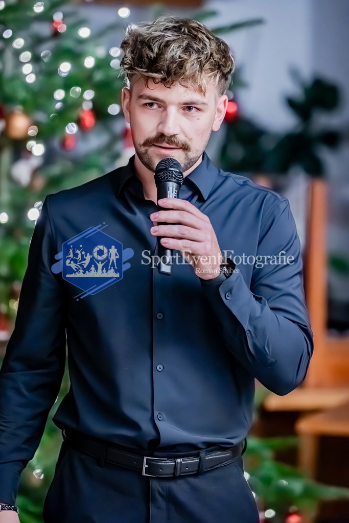 IMG_9598 | SportEventFotografie - Roman Stoiber