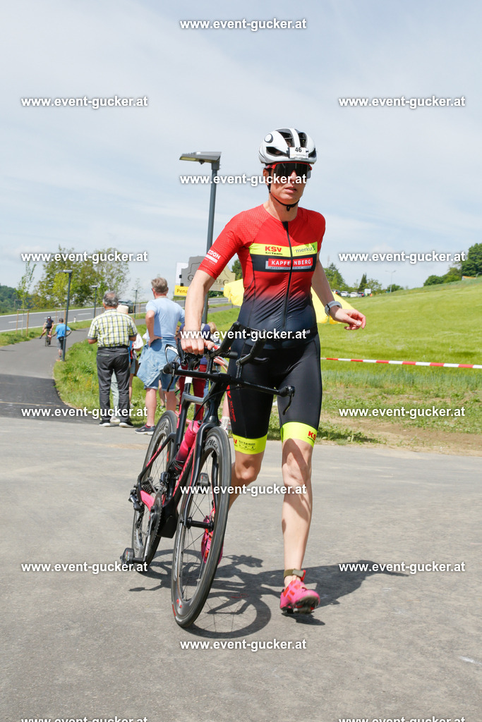 _IPS1380 | Sportfoto event-gucker Herbert Scherer