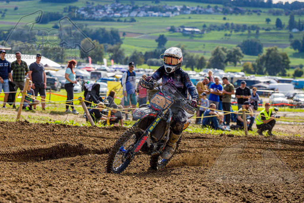 070A9045 | EeaA-Entertainment fotografiert für den SAM - Schweizerischer Auto- und Motorradfahrer-Verband und das Motor Journal in der Sparte Motocross, MX Photographie, Schweiz, SAM, MXRS, Swiss MX Network, Motocross Fotografie, MX Fotografie, Fotograf, Photographi