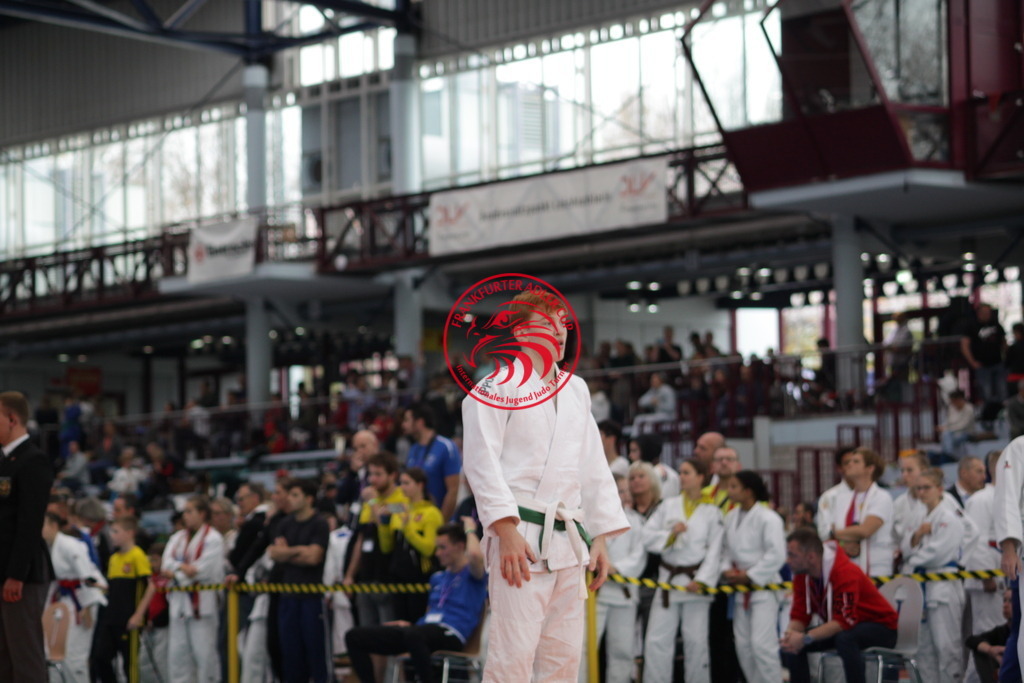 IMG_3555 | Fotos vom Adler Cup - Pictures from Adler Cup

Hier findet Ihr alle Eindrücke und großen Momente der Adler Cup Wochenenden. Here you will find all impressions and great moments of the Adler Cup weekends. - Realisiert mit Pictrs.com