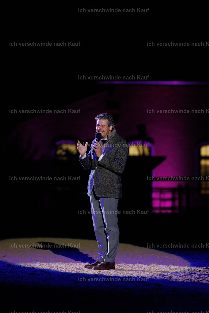 FHClassics-159 | working equitationturnier fotograf videograf stoibphotography marixx film working equitation deutschland reitsport turnierfotografie eventfotografie equestrian events