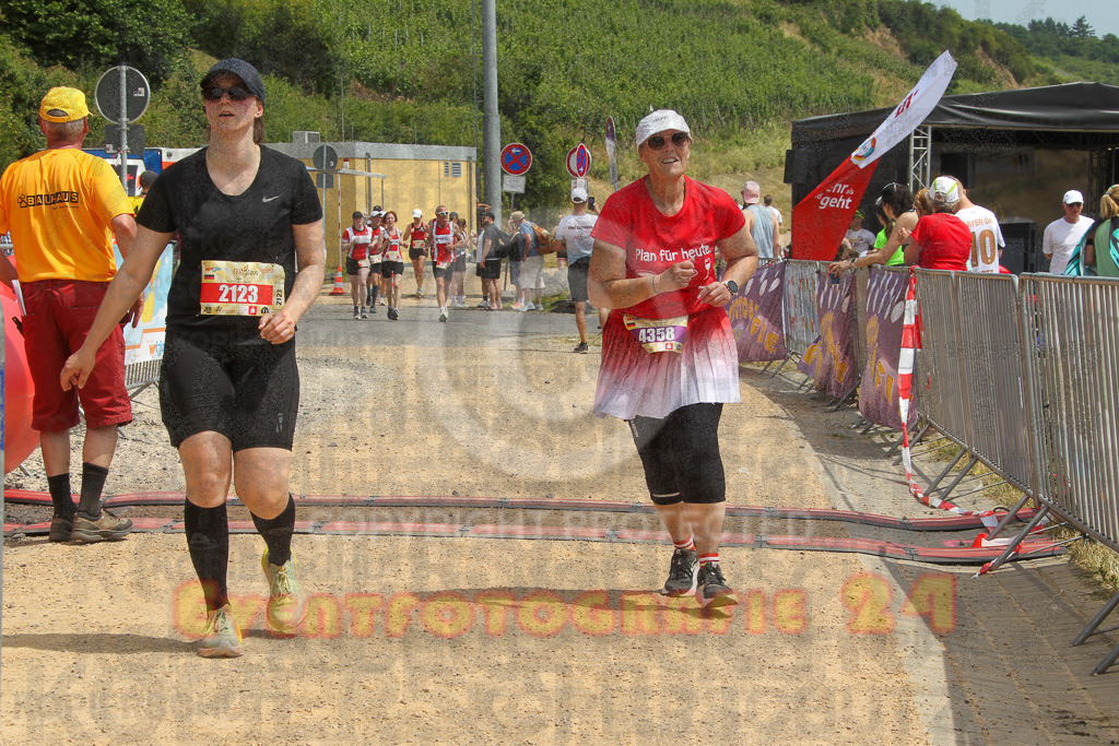250614_1339_EV4_1196 | Sportfotografie im Rhein-Sieg Kreis, Köln, Bonn, NRW, Rheinland Pfalz, Hessen, etc. Unser Tätigkeitsfeld umfasst den Laufsport vom Volkslauf über den Marathon, Duathlon, Triathon bis zum Ultralauf wie Kölnpfad Ultra oder Schindertrail.