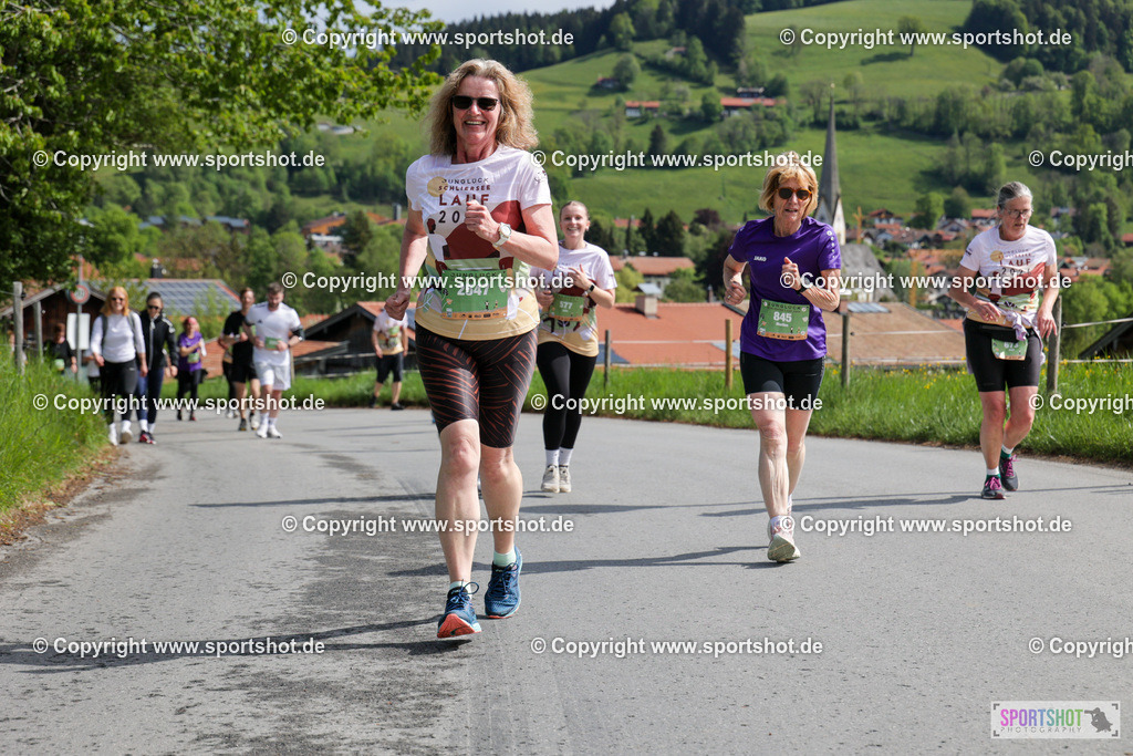 6R3A0329 | #flowmotion #schlierseelauf #junglückschlierseelauf #schliersee #halbmarathon @junglueck #sportshot_your_pictrs #yourpictrs #canondeutschland #canonsportphotography