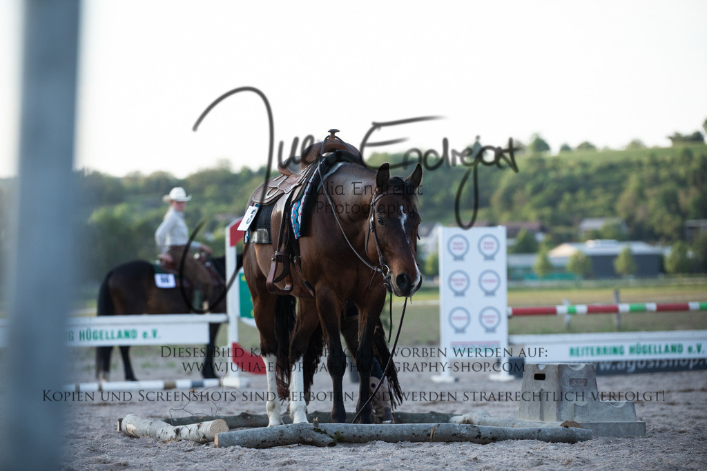 20220515-JuliaEndrejatPhotography-2617 | Julia Endrejat Photography