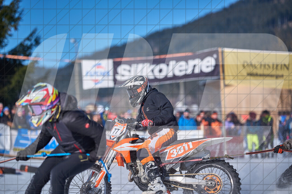 10. Holzknecht Skijöring in Gosau am Dachstein, Oberösterreich, Österreich am 08.02.2025Foto: © 2025 Martin Bihounek / martinbihounek.com | 08.02.2025: 10. Holzknecht Skijöring in Gosau am Dachstein, Oberösterreich, ÖsterreichFoto: © 2025 Martin Bihounek / martinbihounek.comInsta: @martinbihounekcomFB: @martinbihounekphotography