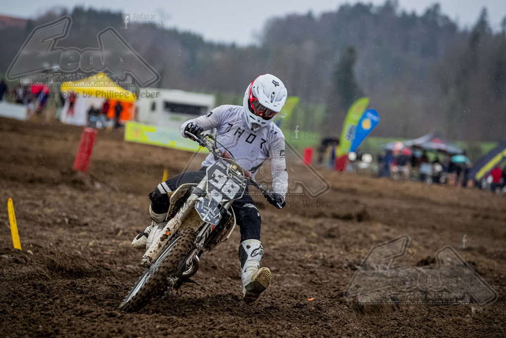 _S7I5886 | EeaA-Entertainment fotografiert für den SAM - Schweizerischer Auto- und Motorradfahrer-Verband und das Motor Journal in der Sparte Motocross, MX Photographie, Schweiz, SAM, MXRS, Swiss MX Network, Motocross Fotografie, MX Fotografie, Fotograf, Photographi