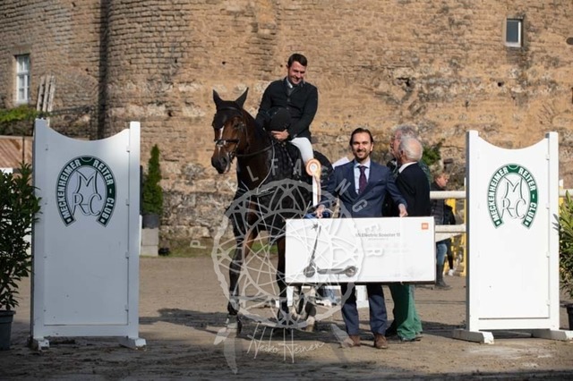 2B4A3833 | pixelfaenger - Realisiert mit Pictrs.com