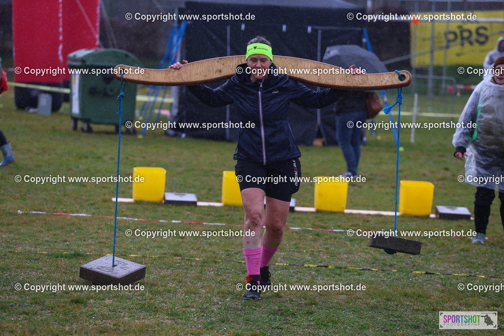 IMG_5243 | Rund um das Thema Sport-Event-Fotografie & individuelle Teilnehmerfotos. Jeder Teilnehmer wird fotografiert.