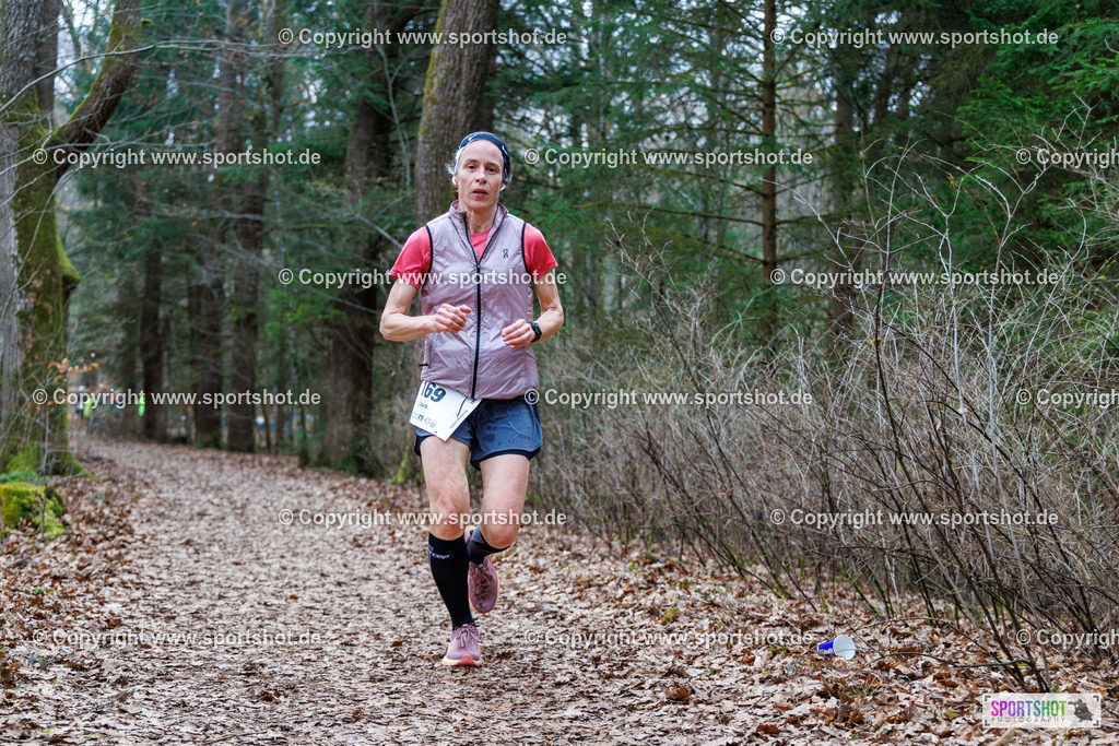 SZI_5986 | #forstenriedervolkslauf #volkslauf #forstenried #forstenriedersc #yourpictrs #sportshot_your_pictrs