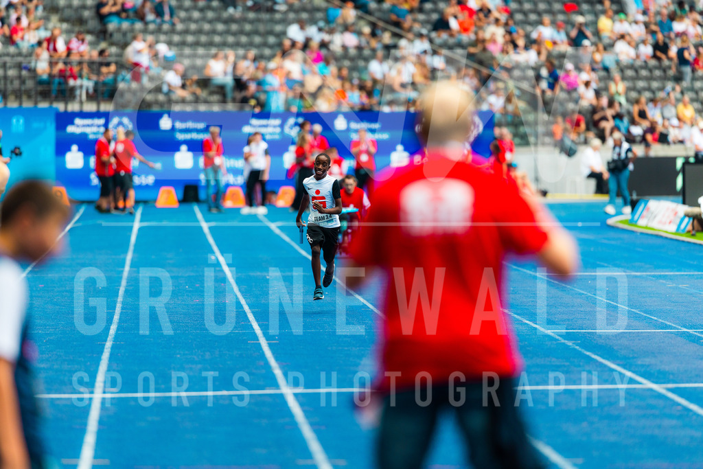 ISTAF_26-60 | Grünewald Sportsphotography