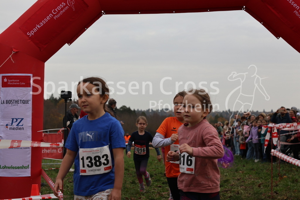 IMG_3931 | sparkassencross