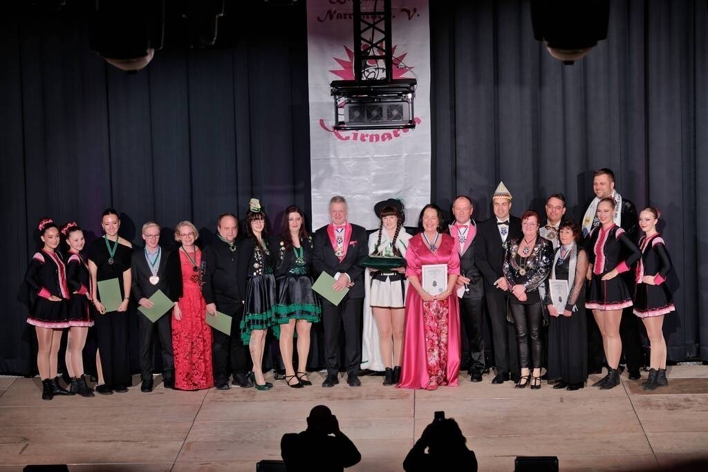 IMG_2026_01_05_9999_1059 | Kirnarra-Fotos - Realisiert mit Pictrs.com