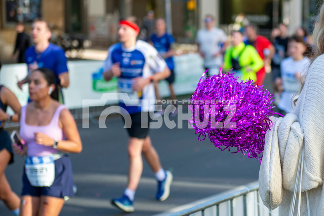 20250427-NSZ_2372 | DEU, Düsseldorf, 27.04.2025 Uniper Düsseldorf Marathon 2025 - Realisiert mit Pictrs.com