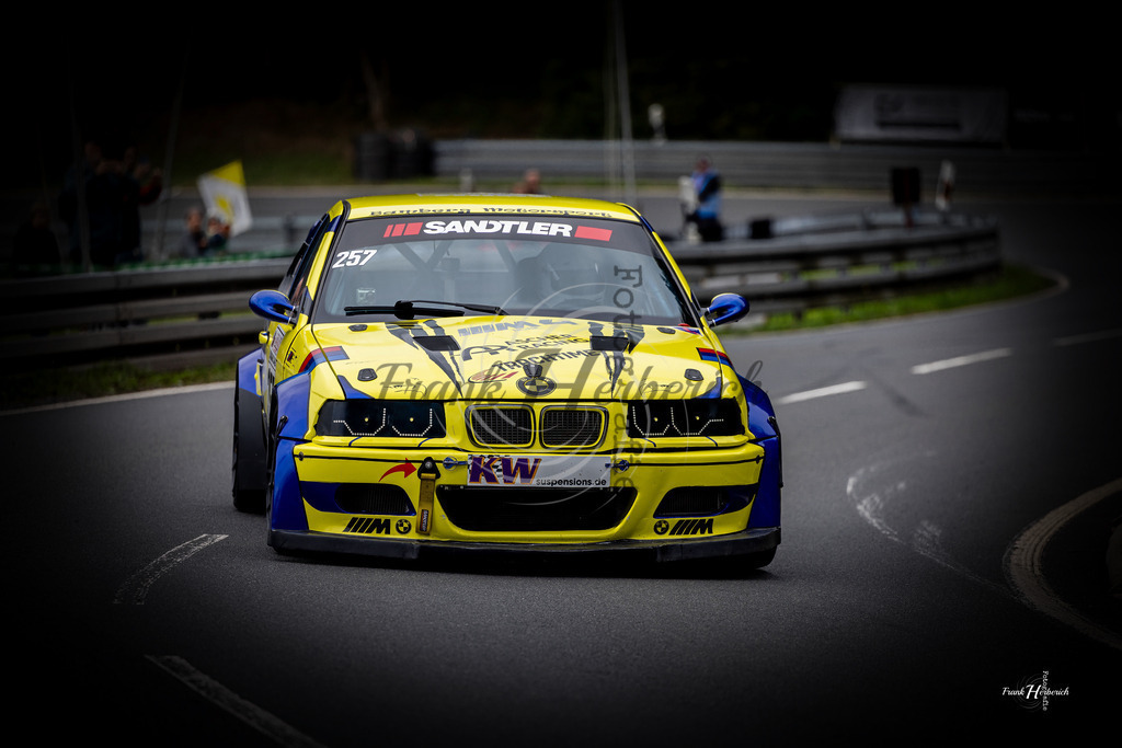 Bergrennen Eichenbühl 2025 | Frank Herberich Fotografie, Frank Herberich, Fotografie, Hochzeit, Portrait, St. Peter Ording, Ording, Westerhever, Nordsee, Frank Fotografie, Hardheim,  Odenwald,Walldürn, Band,Eventfotografie - Realized with Pictrs.com
