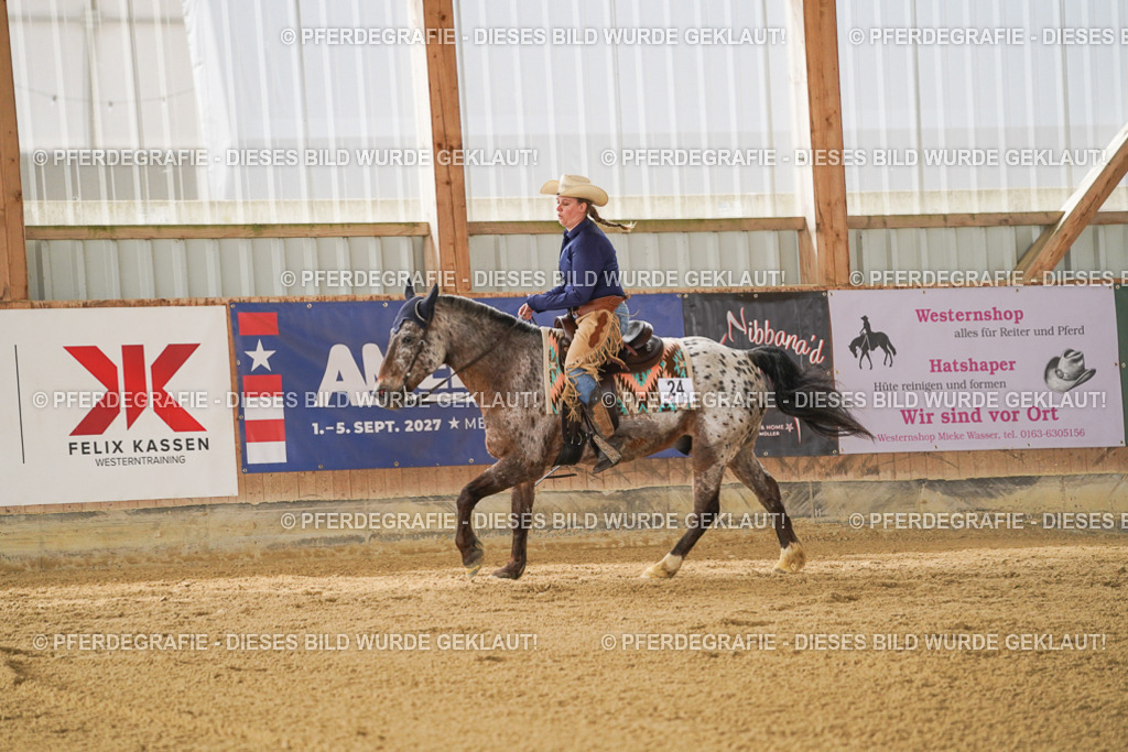 DSC02977 | Pferdegrafie