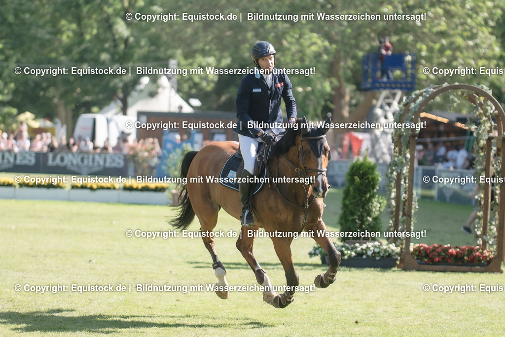 20230528_17_CSI4_Hess.Min.Präs_0240 | equistock