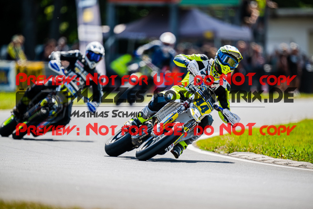 MaZZes_FotoMatrix_220703_5016 | S1