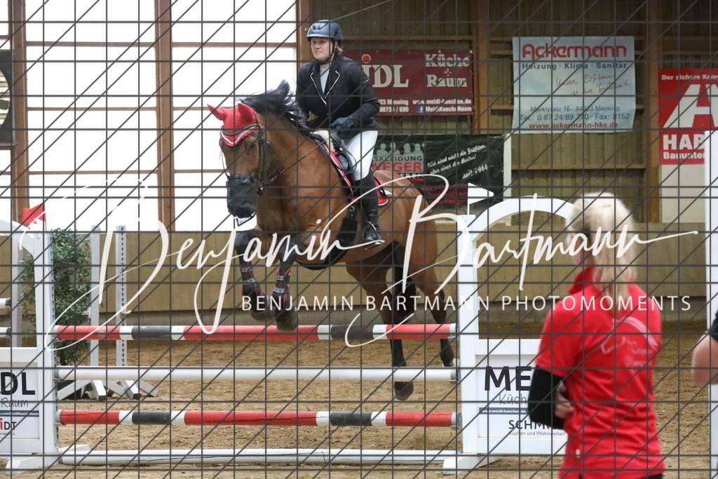 AZ2A8228 | Benjamin Bartmann Photomoments