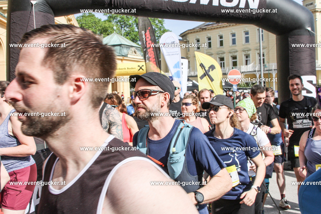 MARI7651 | Sportfoto event-gucker Herbert Scherer