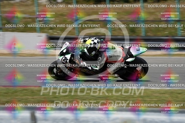 2024_07_29_PBK_14033 | Sportfotografie; SlowMotion; Video; Rennstrecke; Hafeneger; RSE; Speer; Trackday; Motorsportarena; Hockenheimring; Brno; Most; Barcelona; Valencia, Benny; Kaetzmer;
